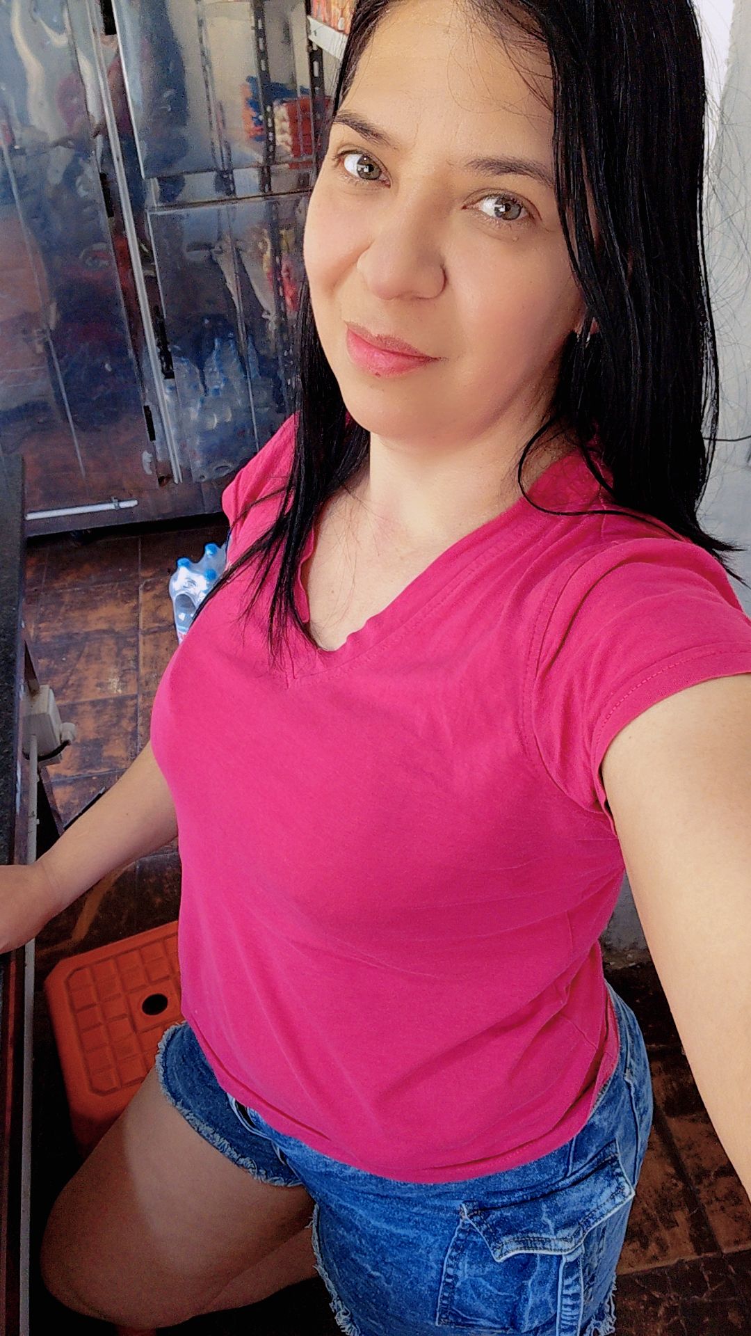 @Vega