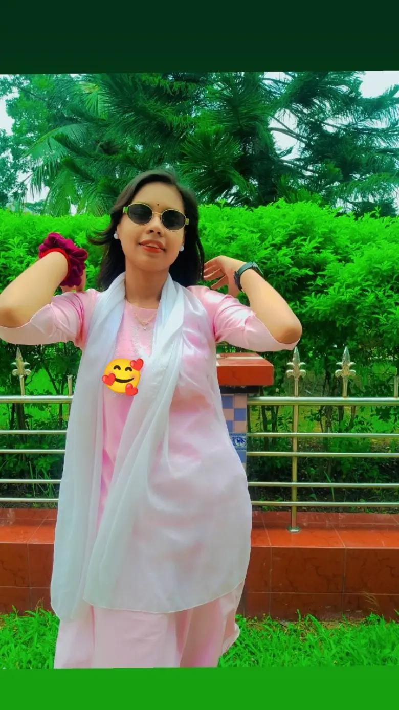@🌈🌈 Nikita saha 🌈🌈