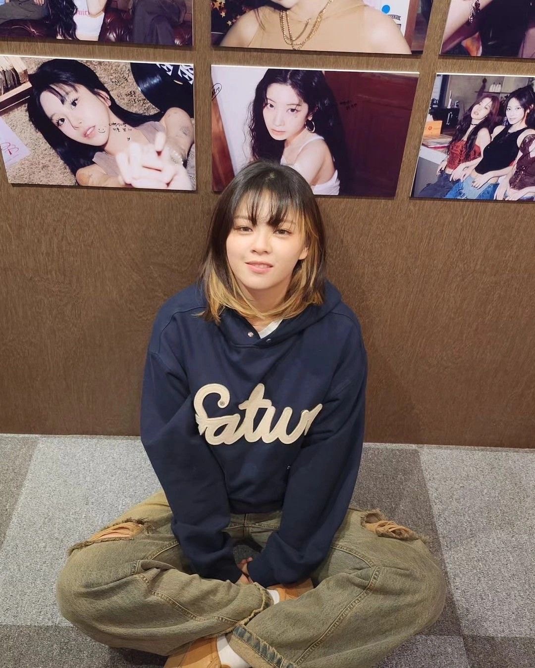 @Twice! 💗