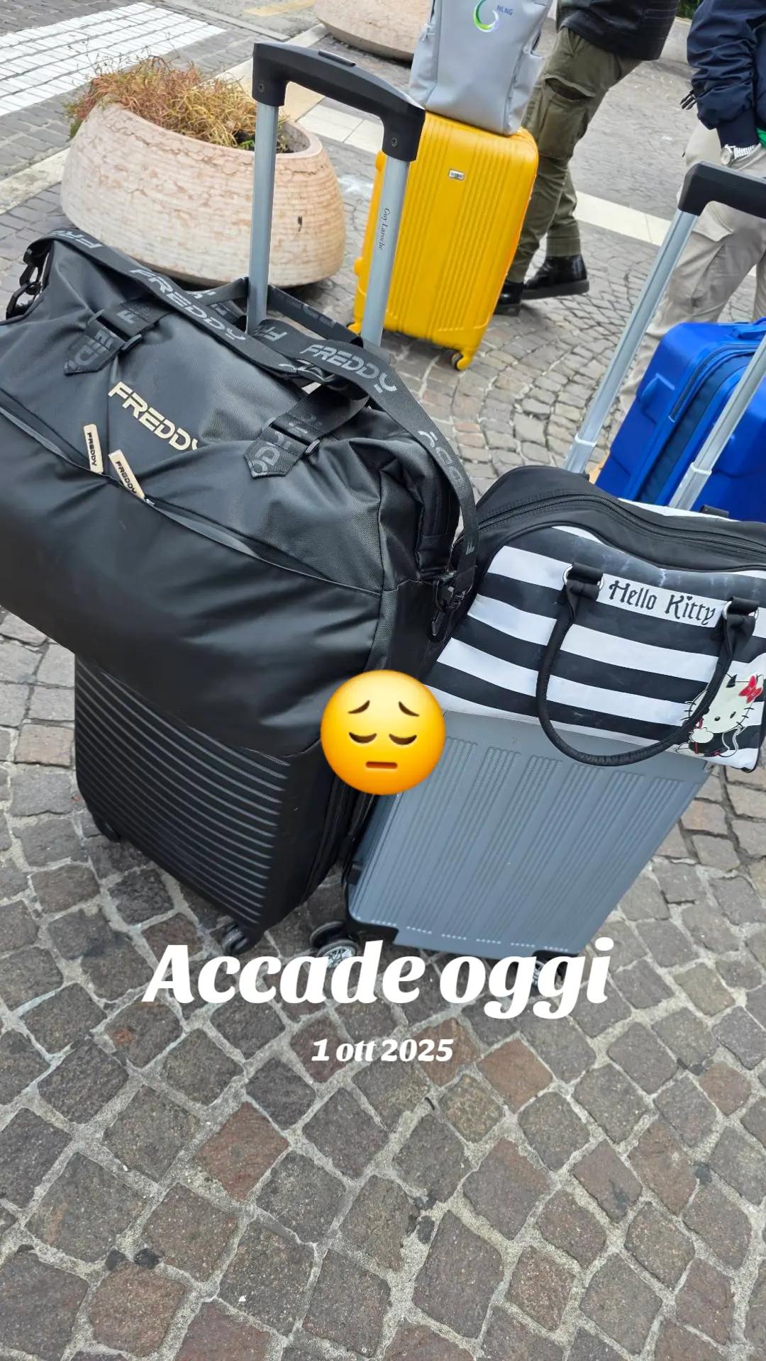 @Stefania Pisanu