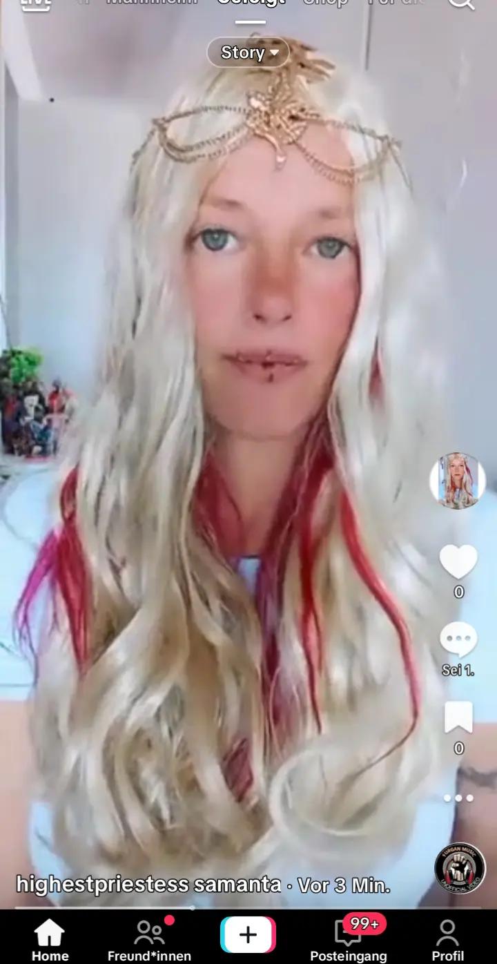 @samantahohepriesterin