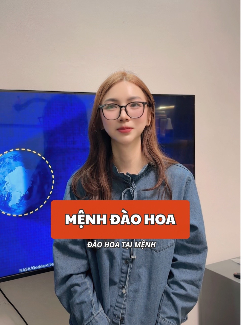 @Tử Vi Mộc Anh