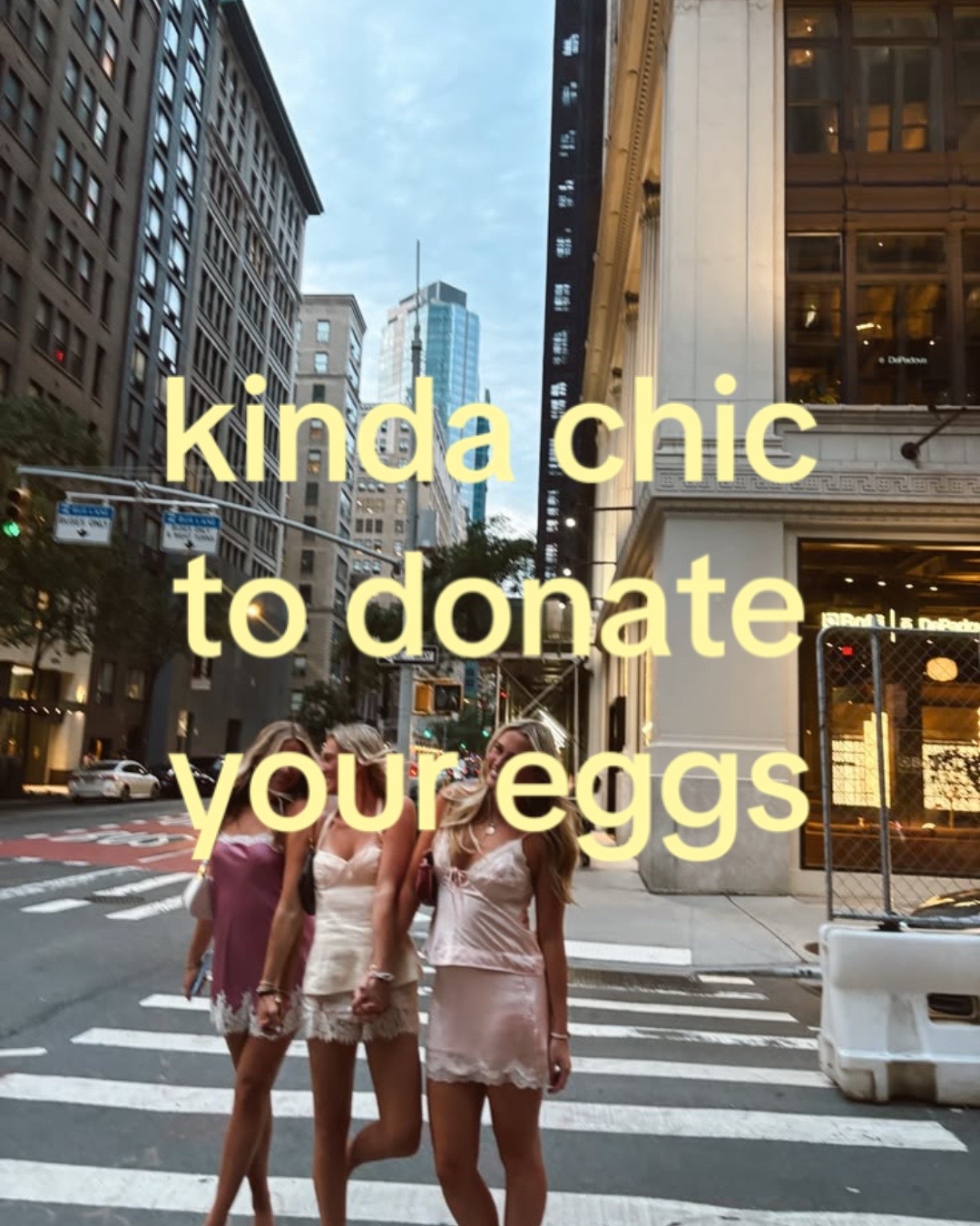 @Signature Donors