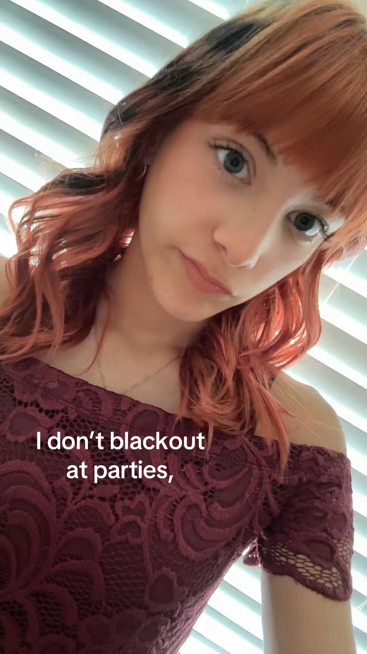 @❁ ˚₊✧ ℒ𝒾𝓁𝓎 ✧₊˚ ❁