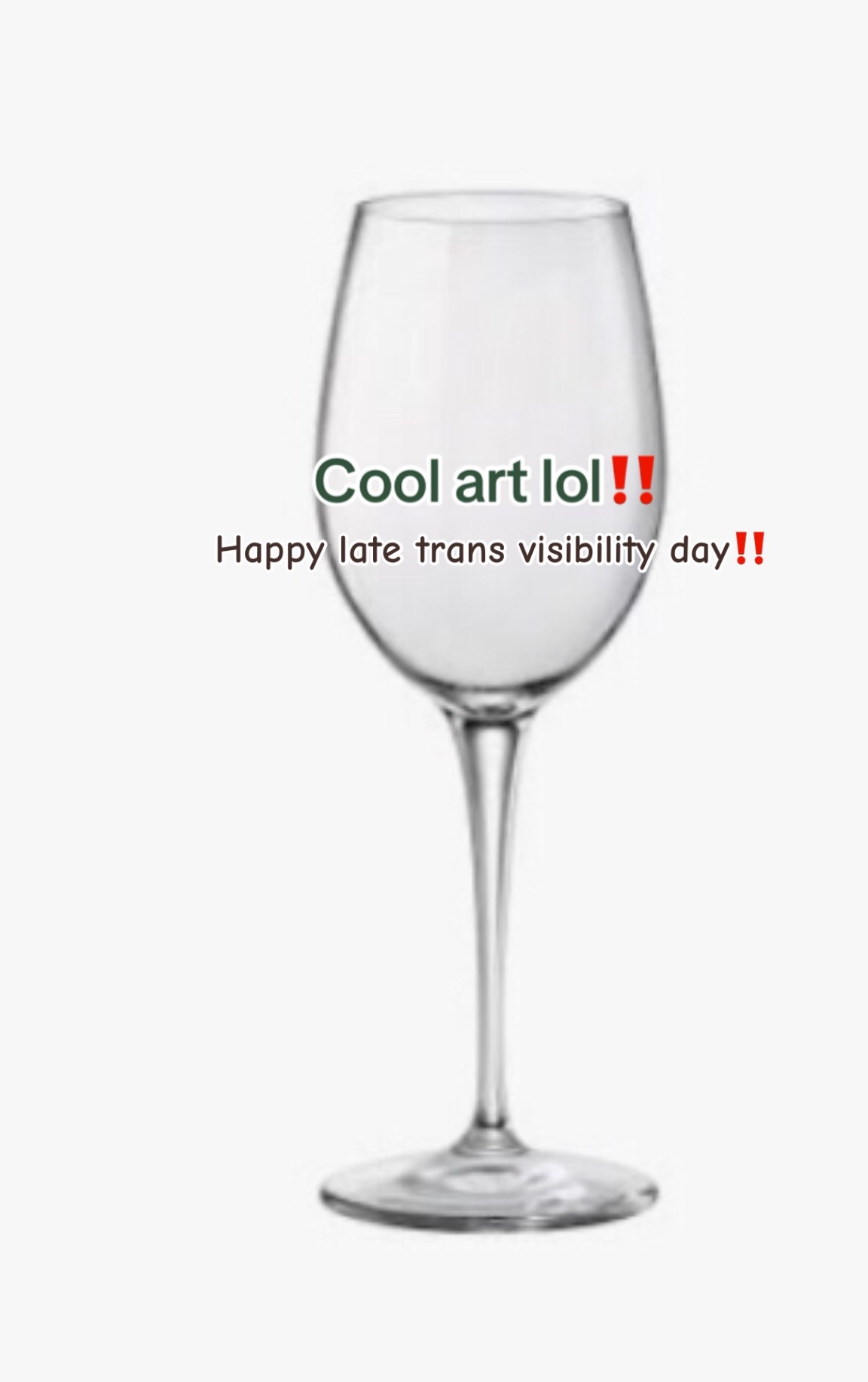 @⋆‧&deg;𓏲ּ𝄢w&aring;Sa&szlig;į ⋆‧&deg;𓏲ּ𝄢