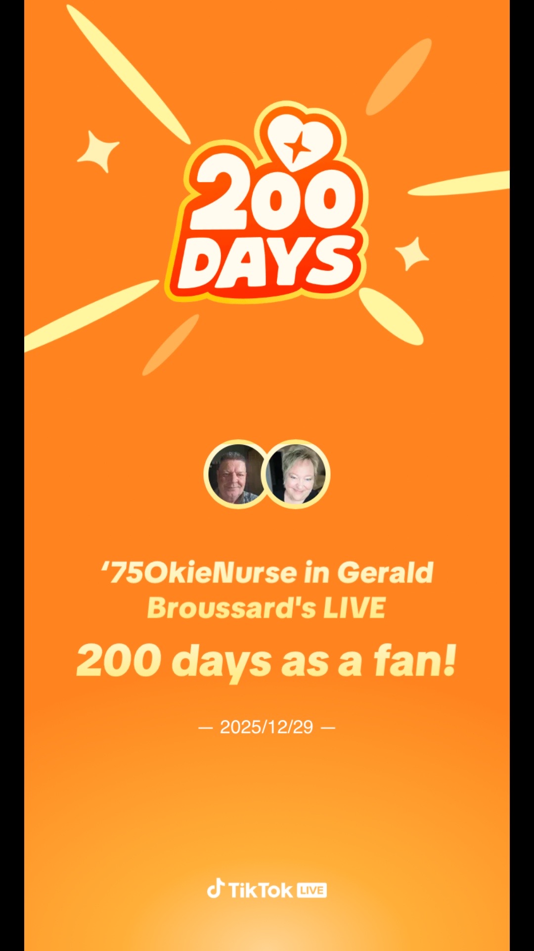 @&lsquo;75OkieNurse