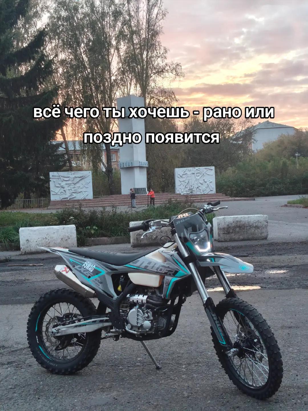 @ⲇᥲⲏьⲕᥲ🩵