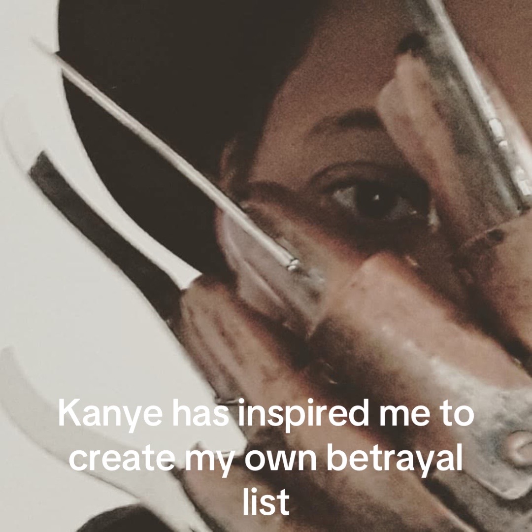 @Bri