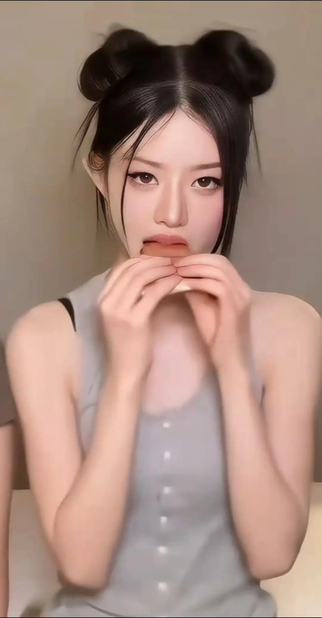 @ઠ᪲͡𐐼̫ԃׄɑ᪶᪲͝f˚