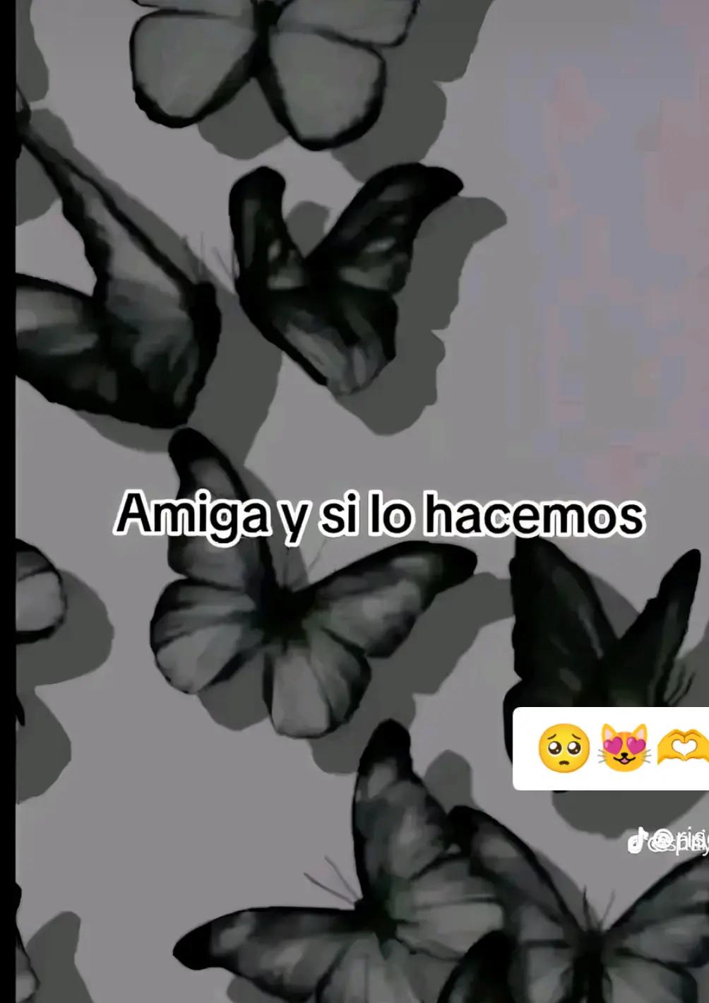 @Anitharuizmrtz11