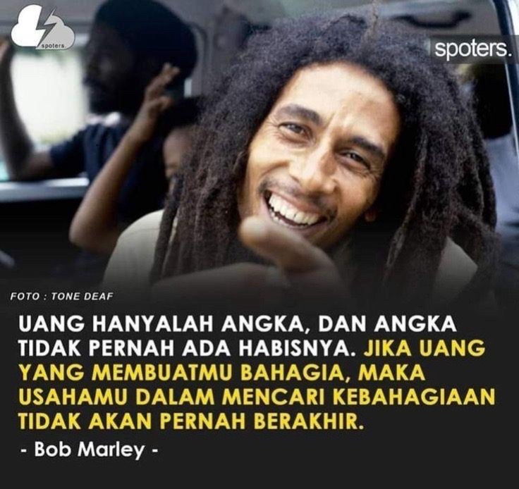 @CowoK slalu Salah