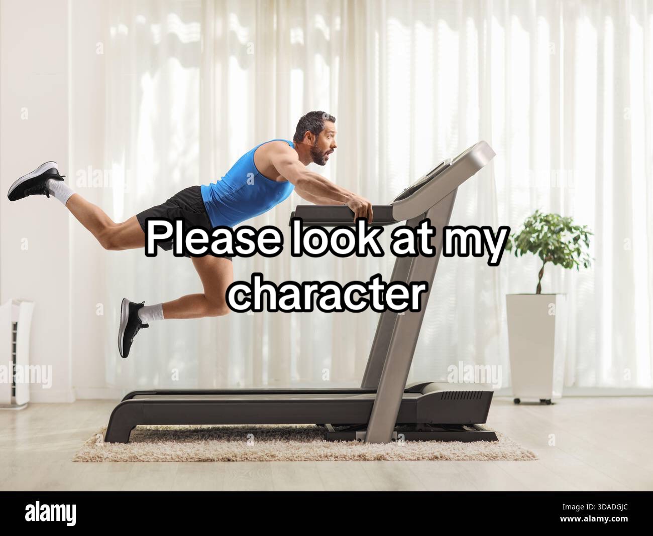 @IMALREADYSCREAMING