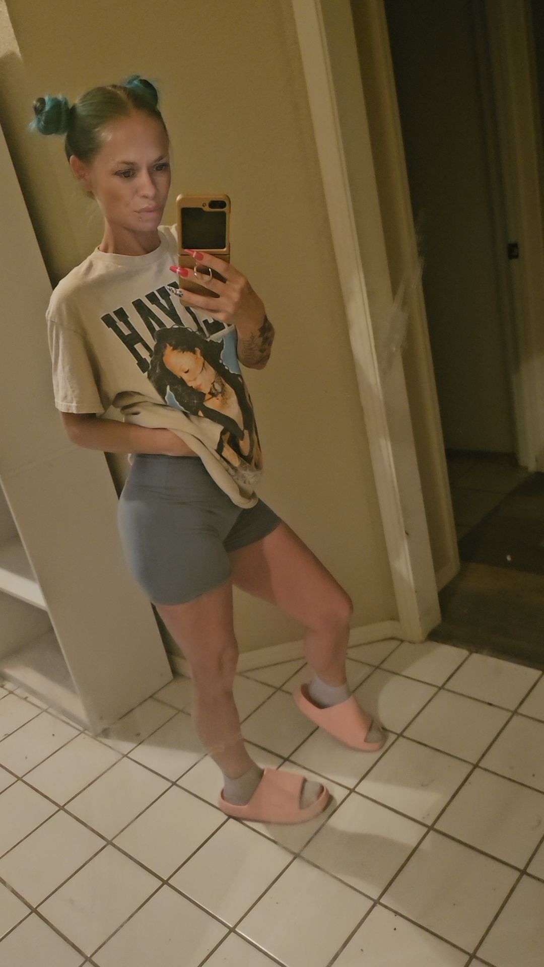 @Brittanybaby37