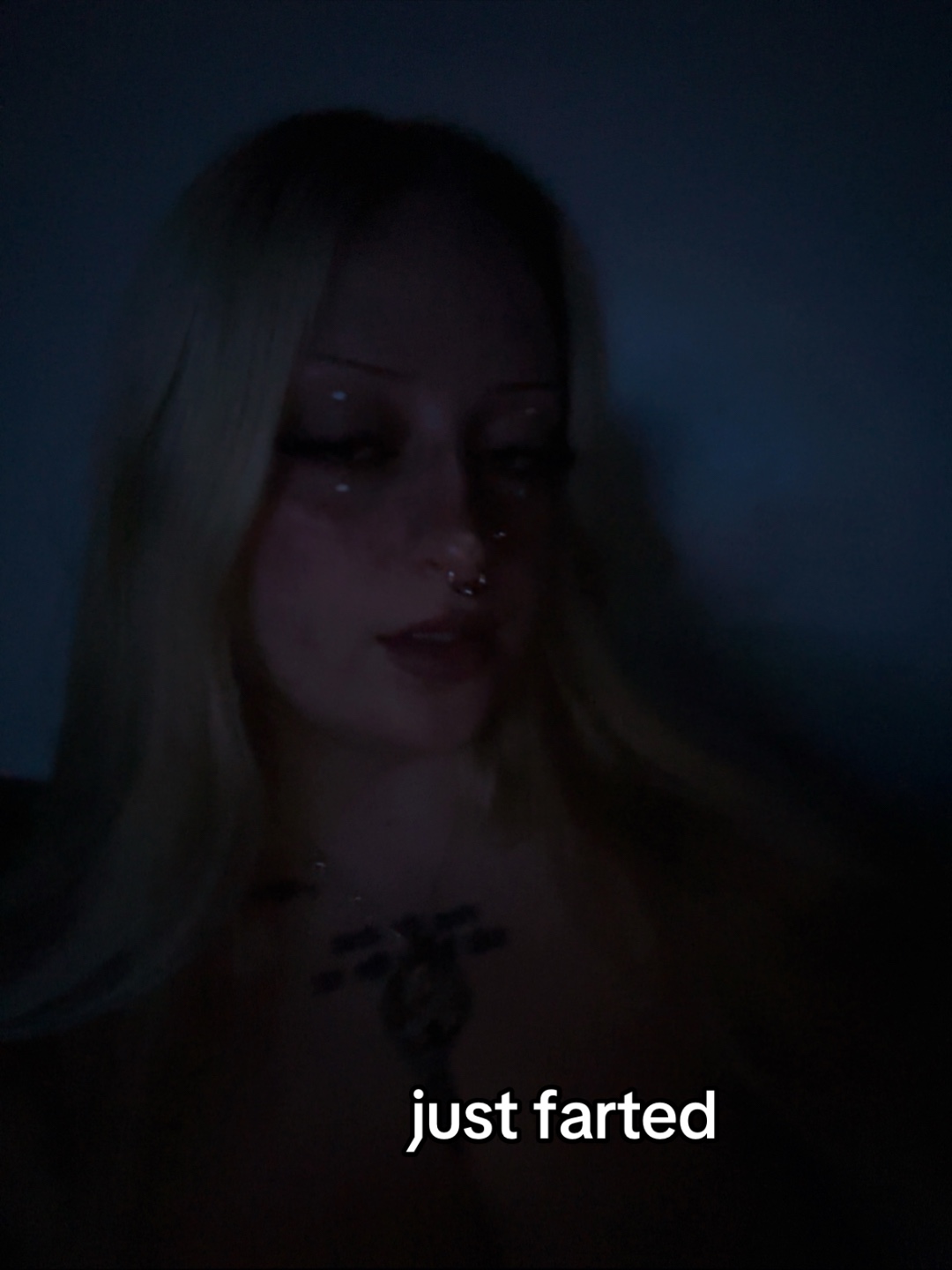 @&hellip;