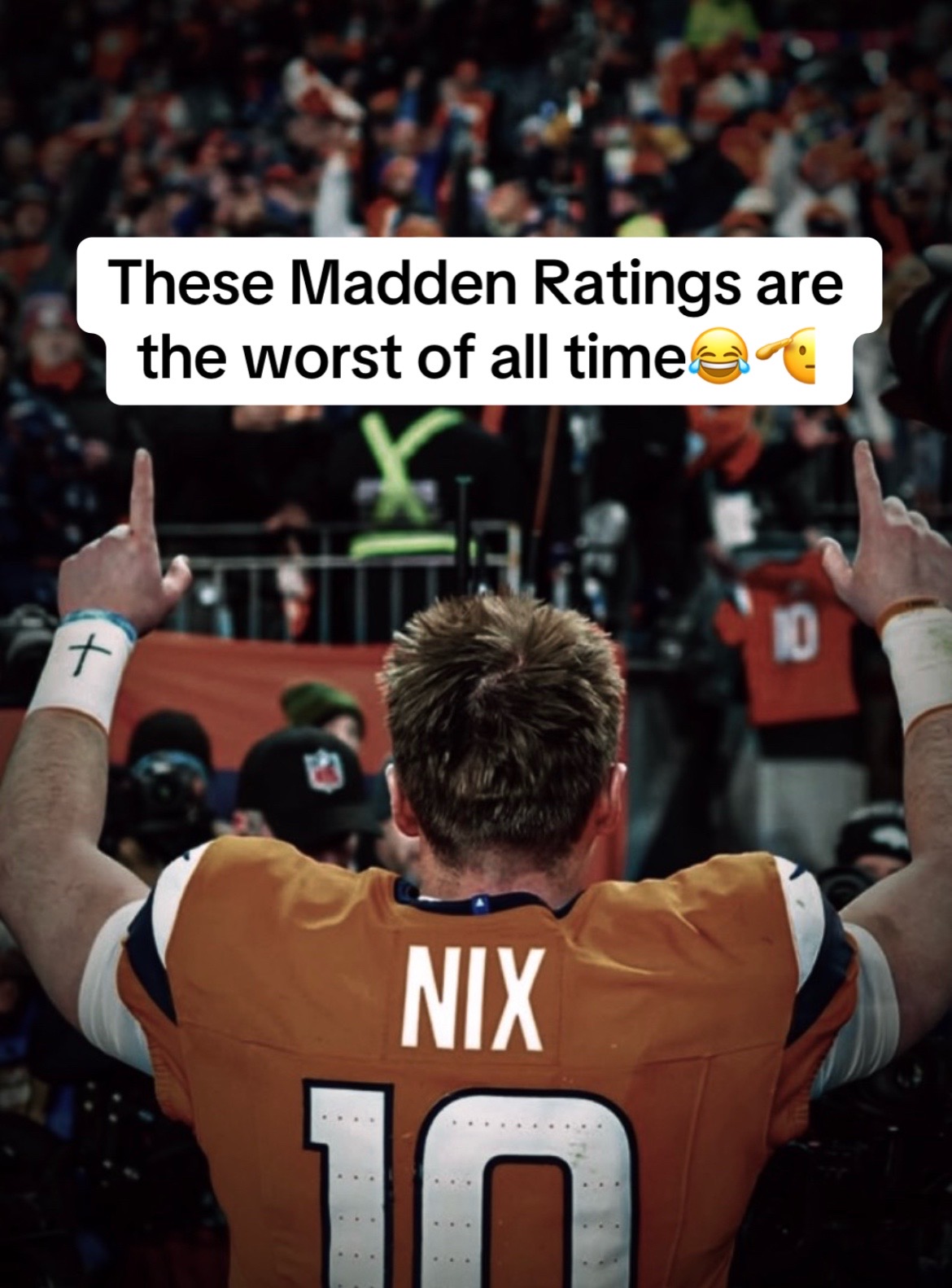 @OnlyFax