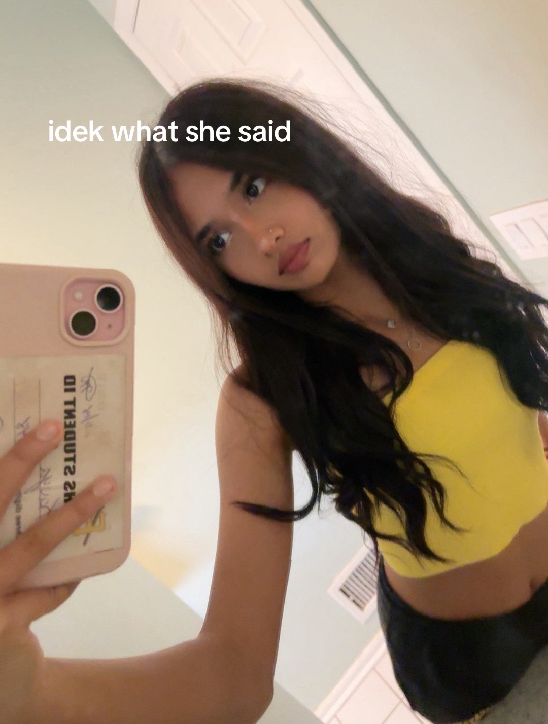 @kavya <3