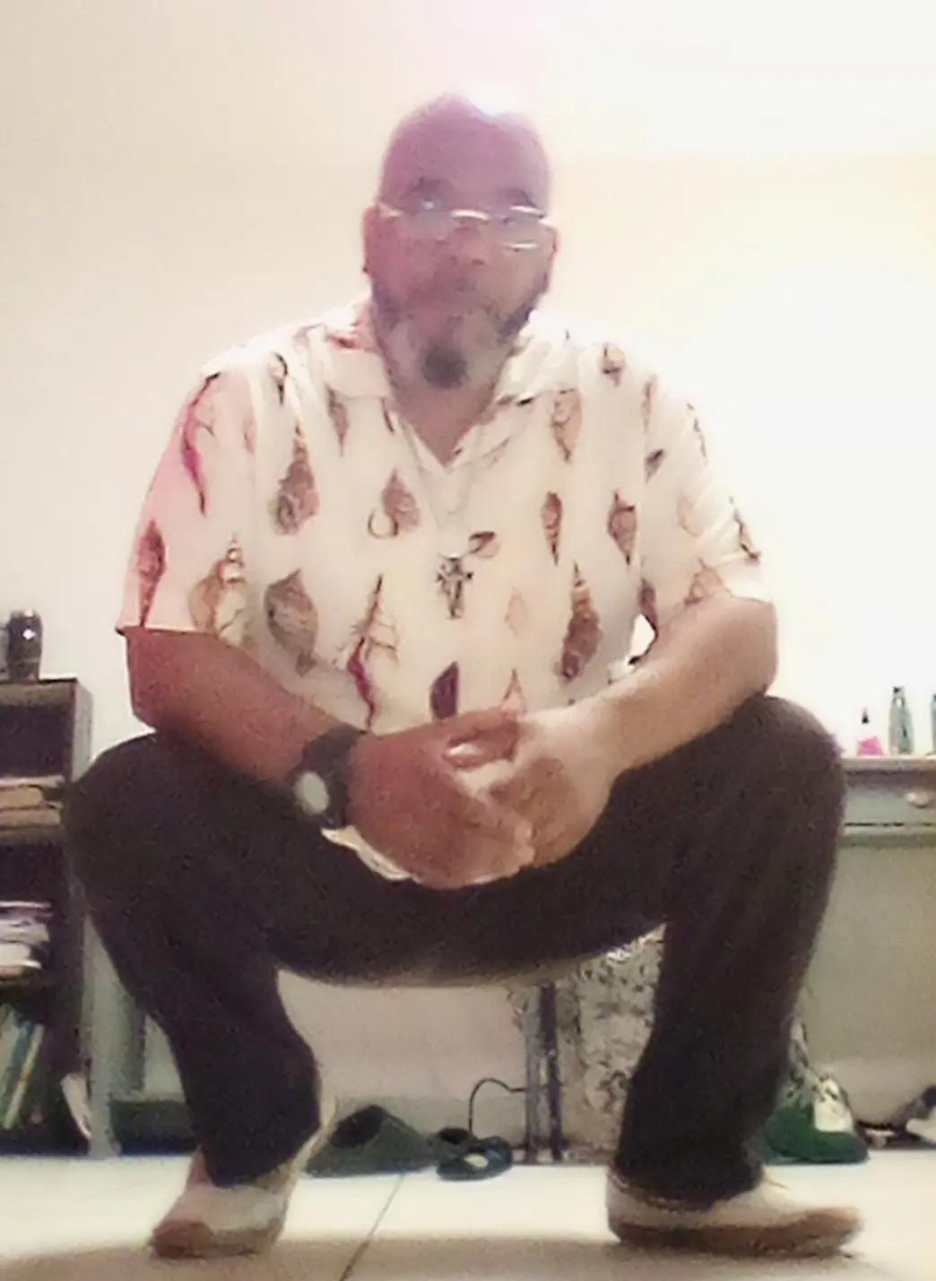 @sincer🇵🇷🇺🇲♎️👑💯f🍎2🍊