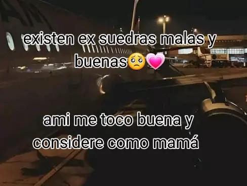 @editsDtodo🌬🐹