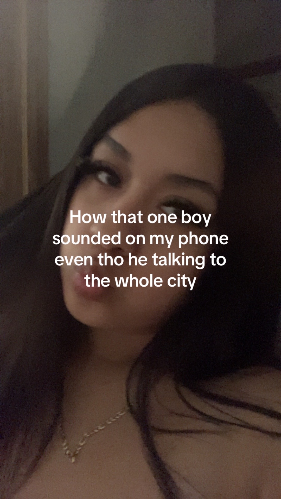 @Jackie