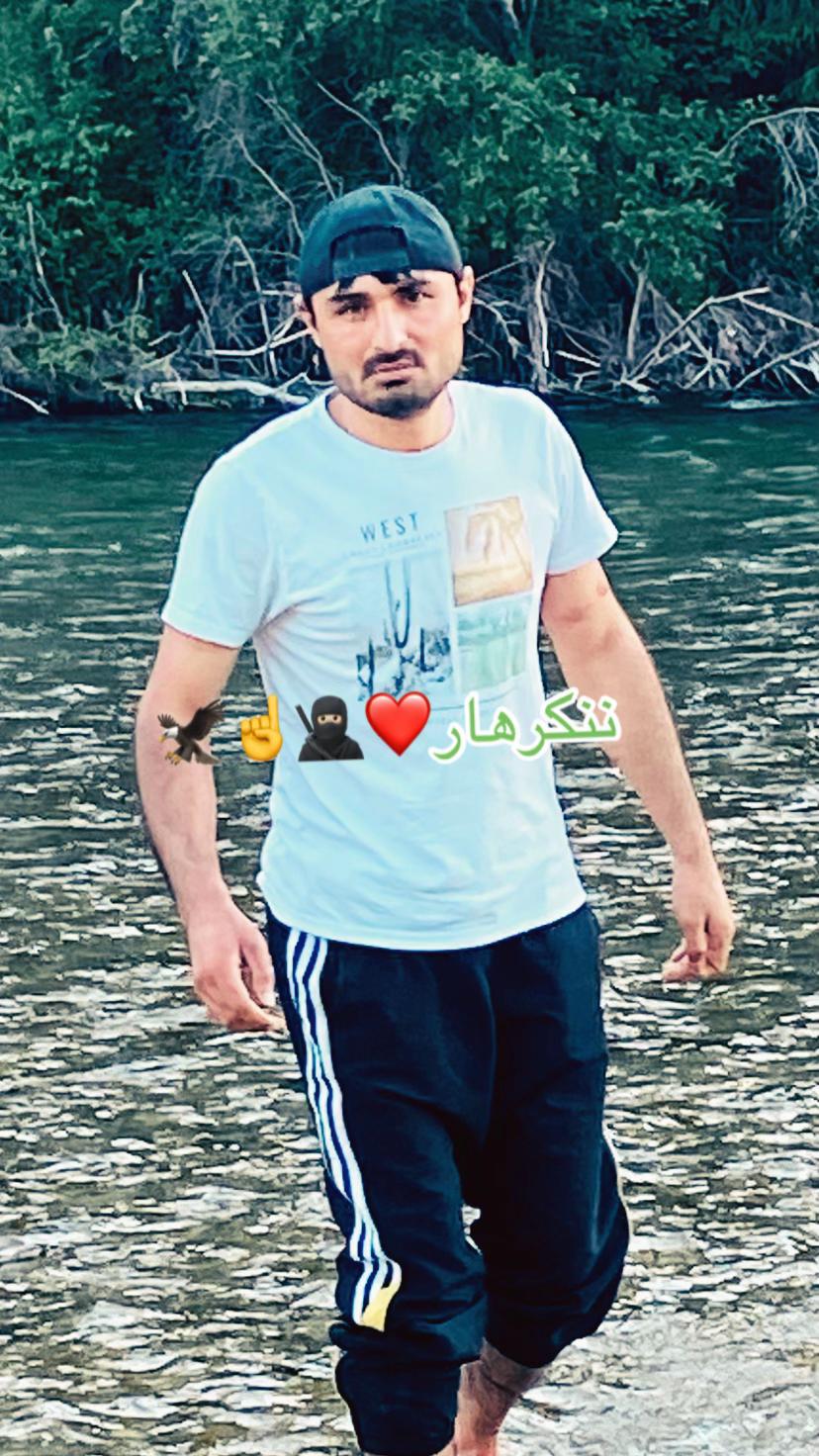 @himat afghan