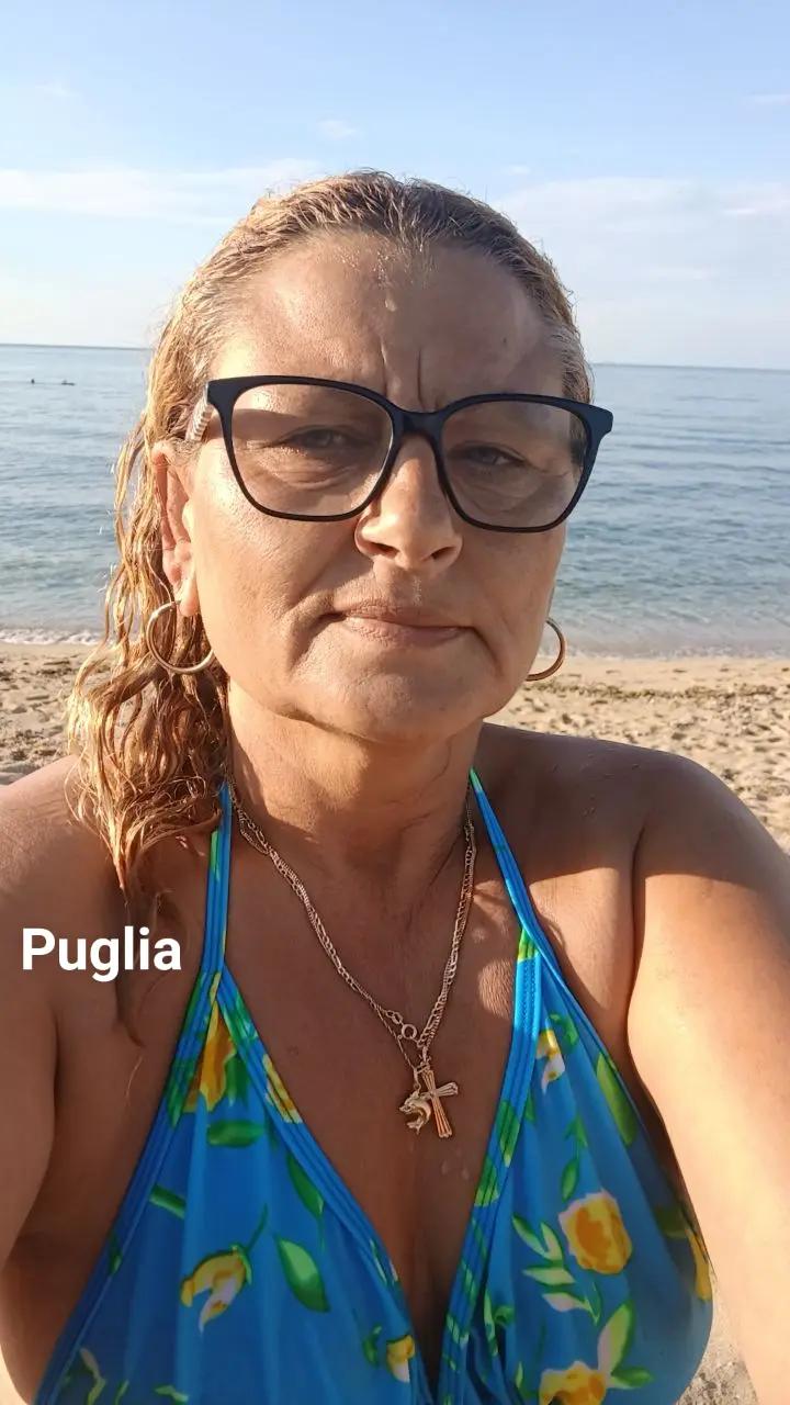 @Rozalina Munteanu