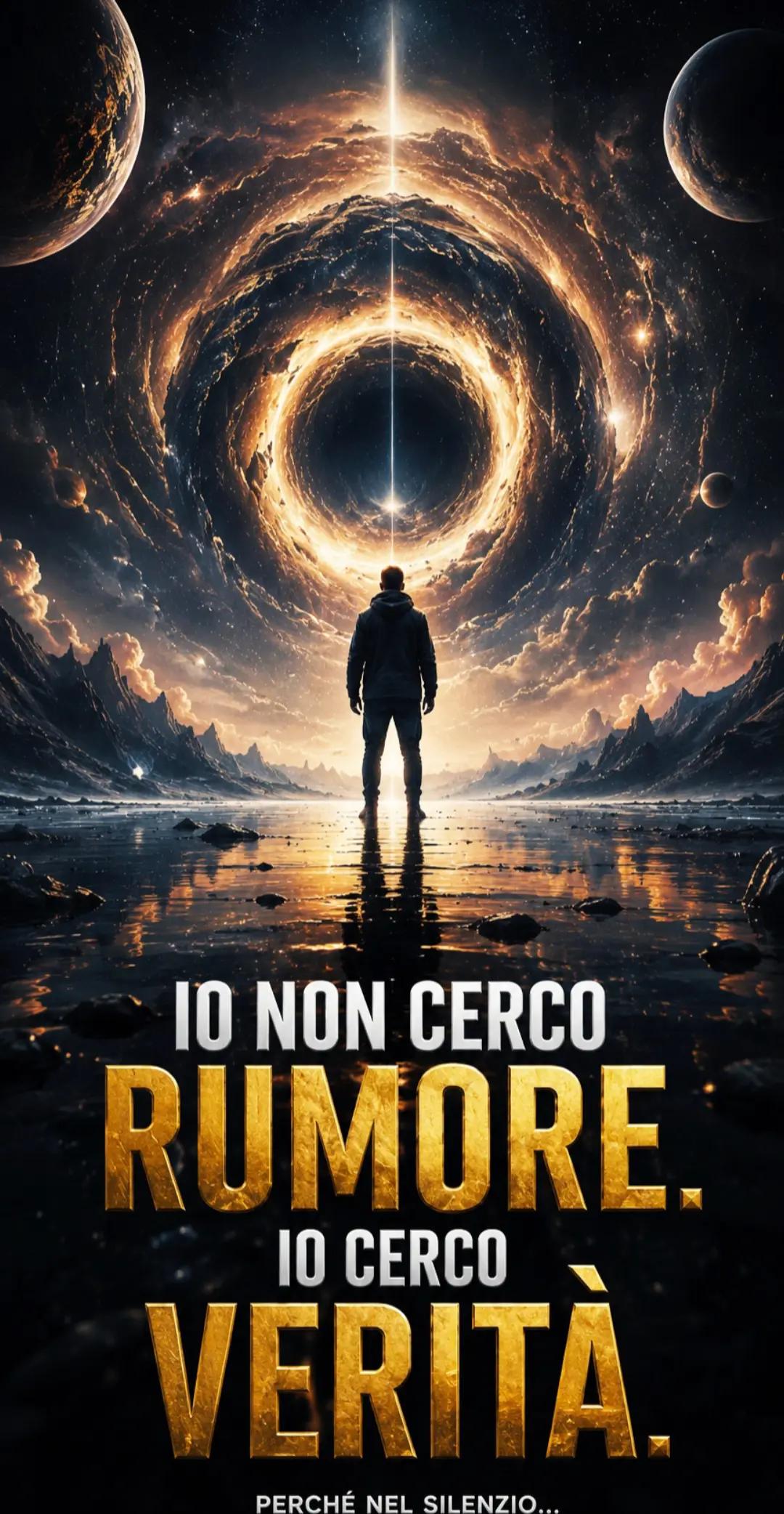 @pleiadiani