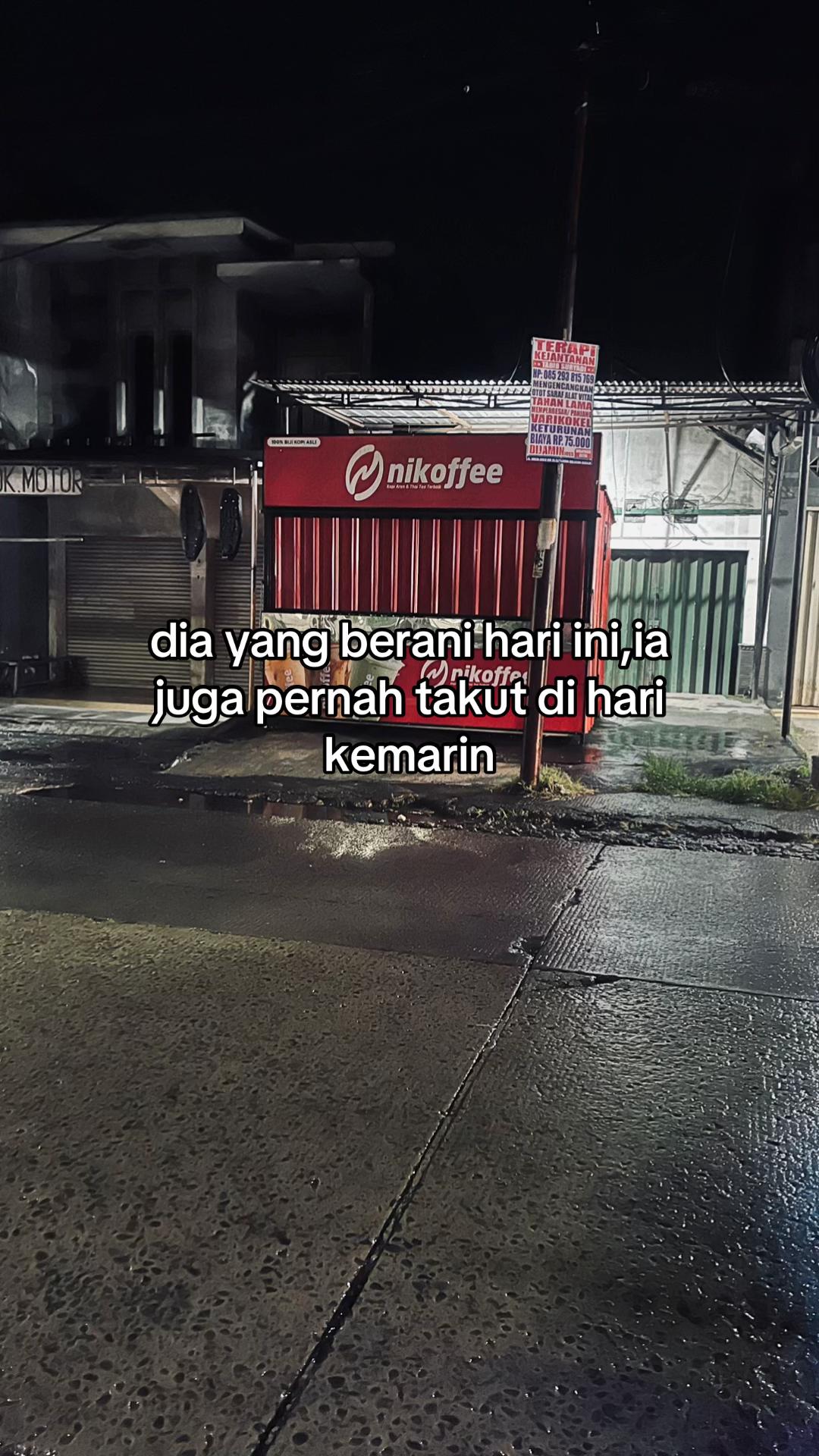 @Yaya