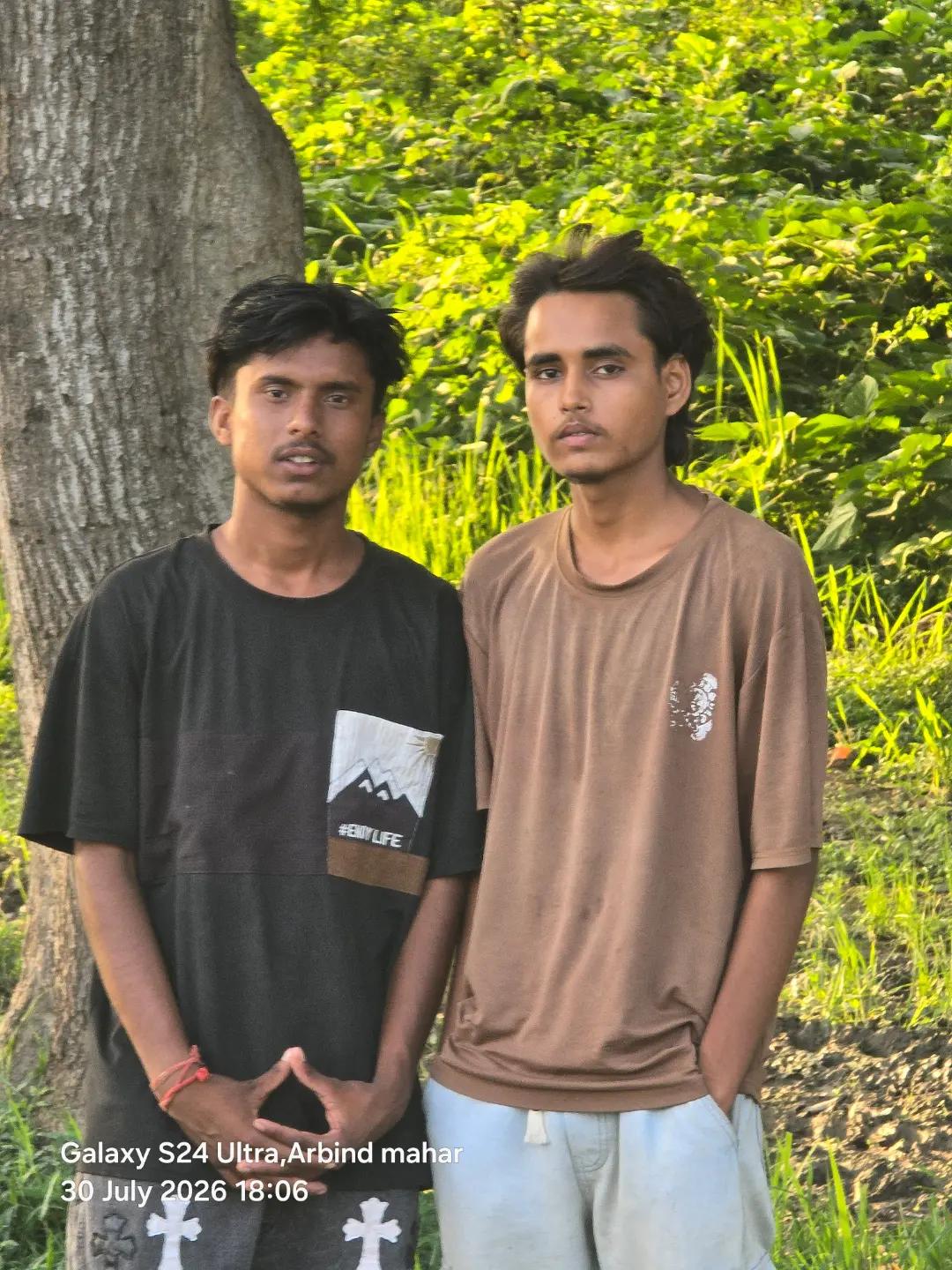 @S_U_B_H_A_S_H_ _ _ _ _0