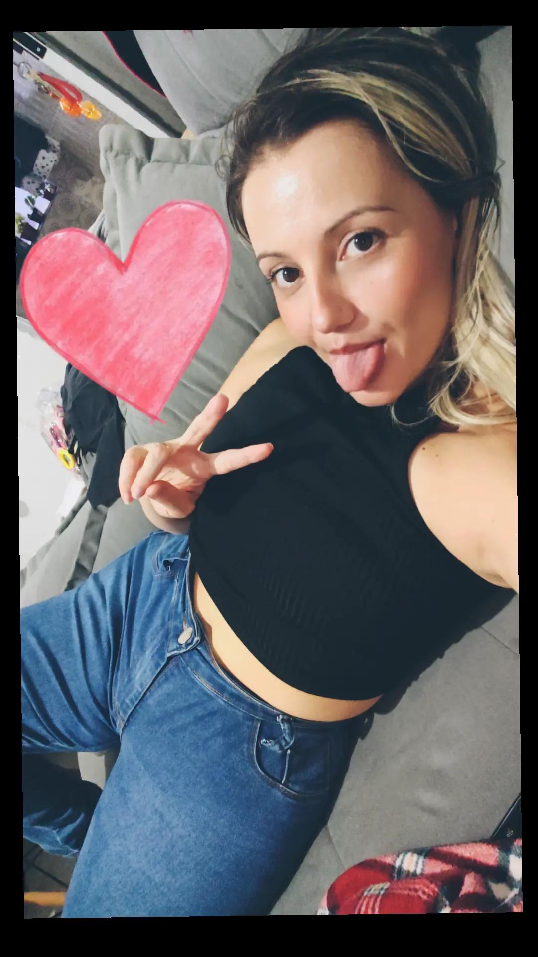 @Juliana Marques G