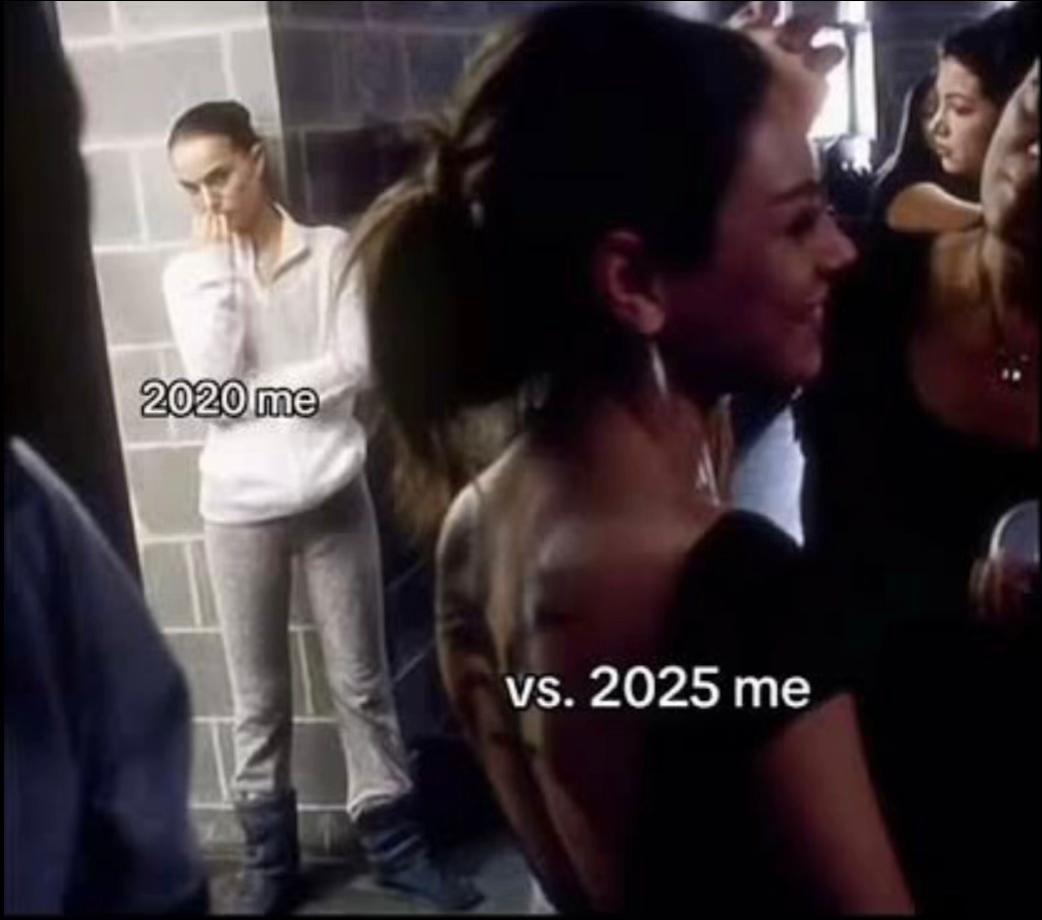 @tianajadeca