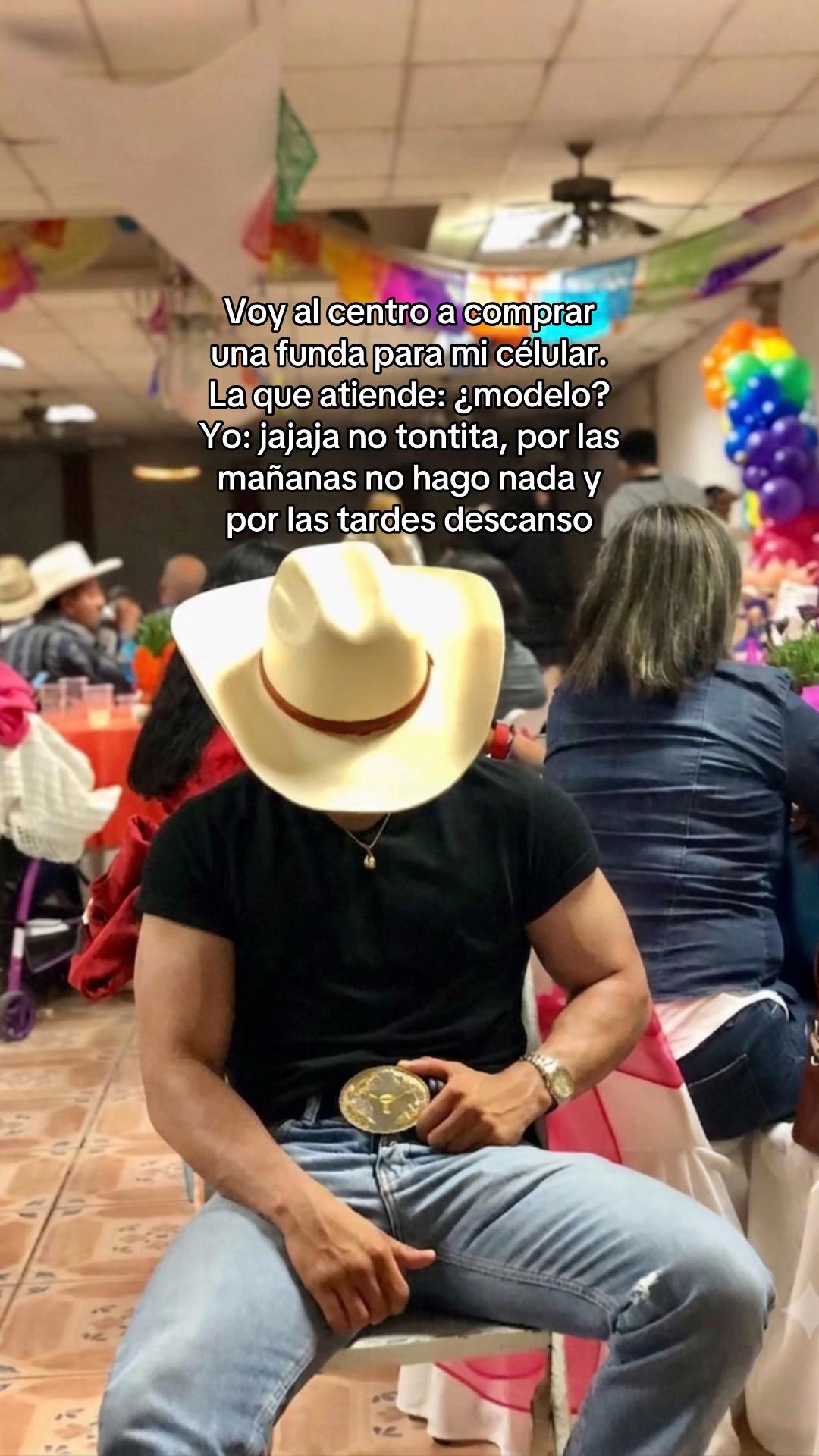 @Raul Tuck