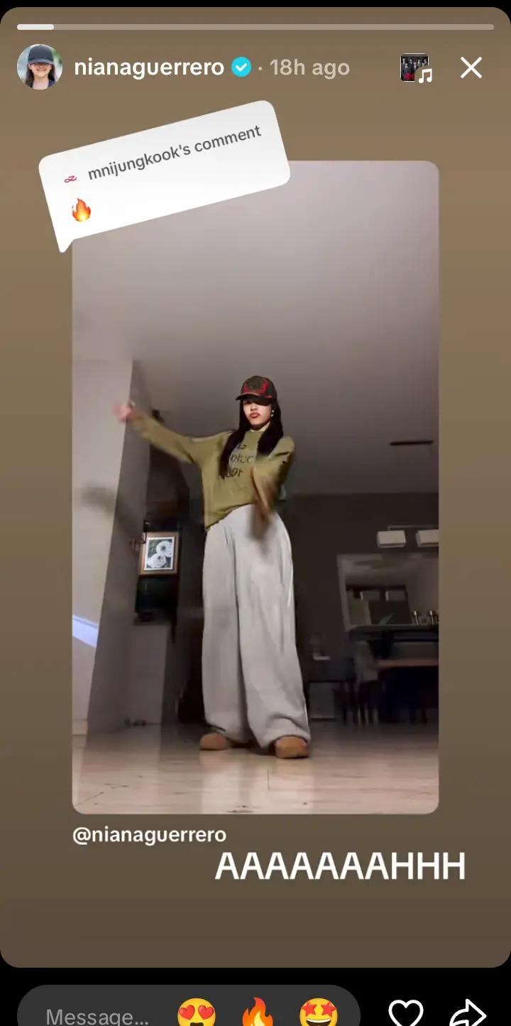 @darksideofhope