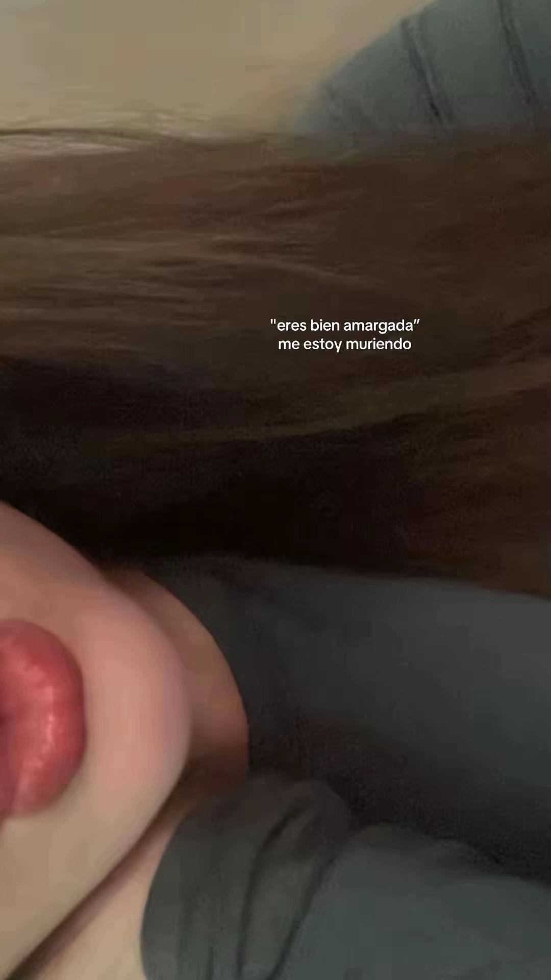 @;