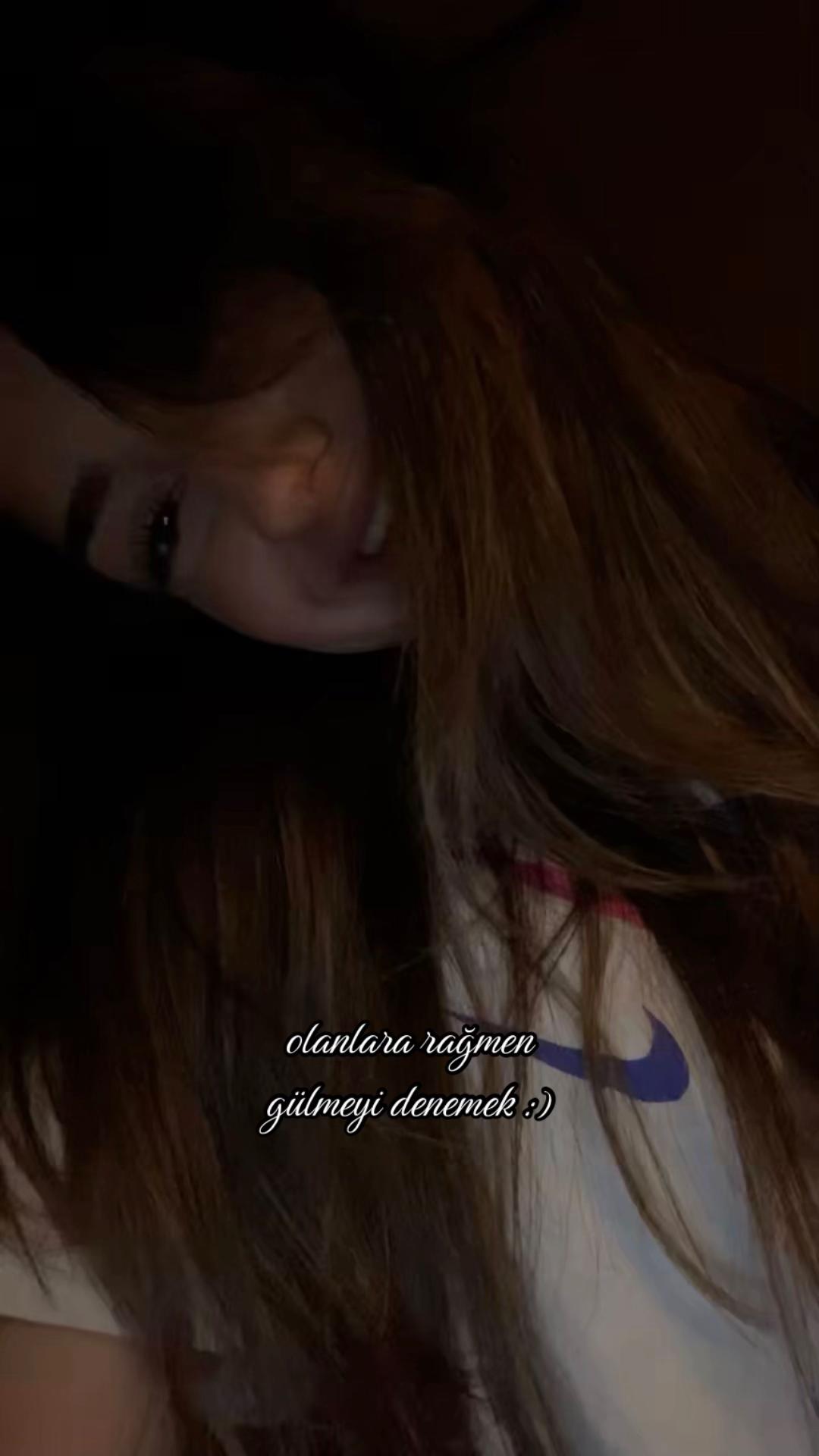 @derinblmrr