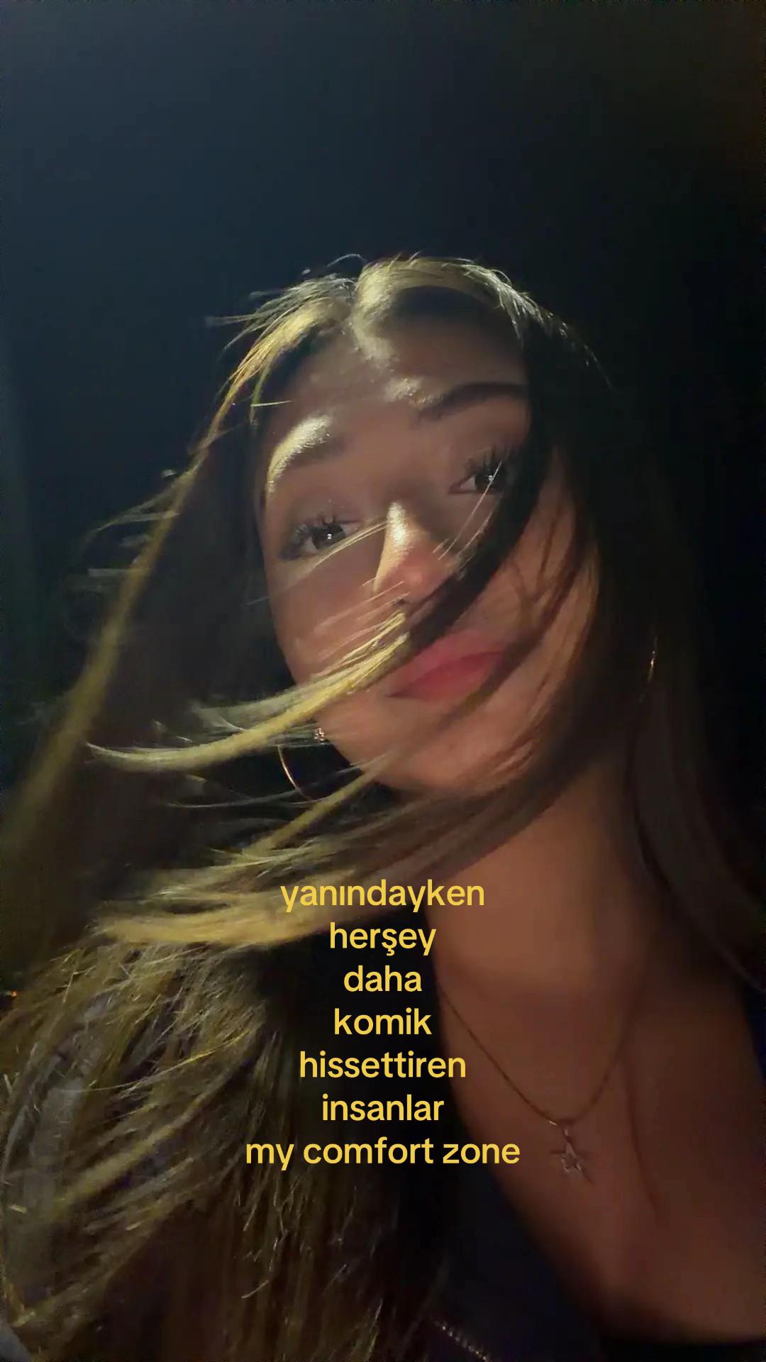 @selin