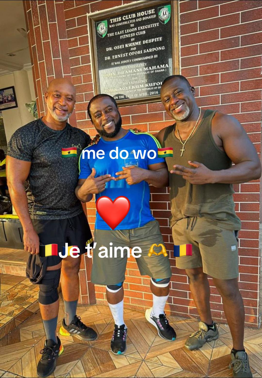 @Tommy1🇧🇪🇬🇭