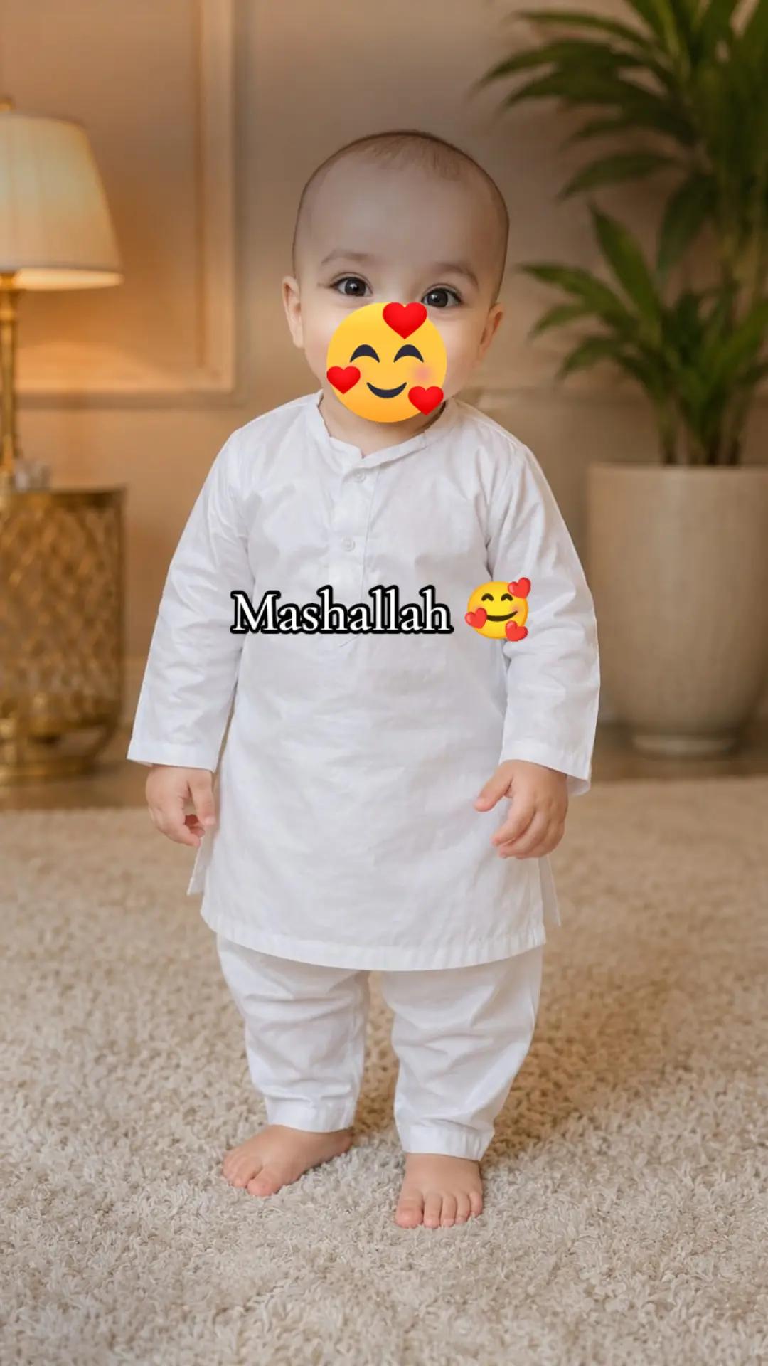 @Mahrukh Fatima