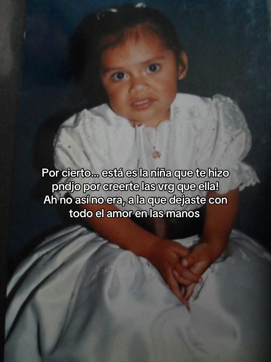 @Fer'liia Zarcruuz
