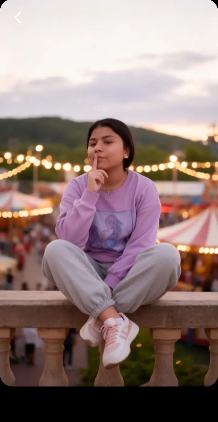 @Rosika❤️&zwj;🩹koirala