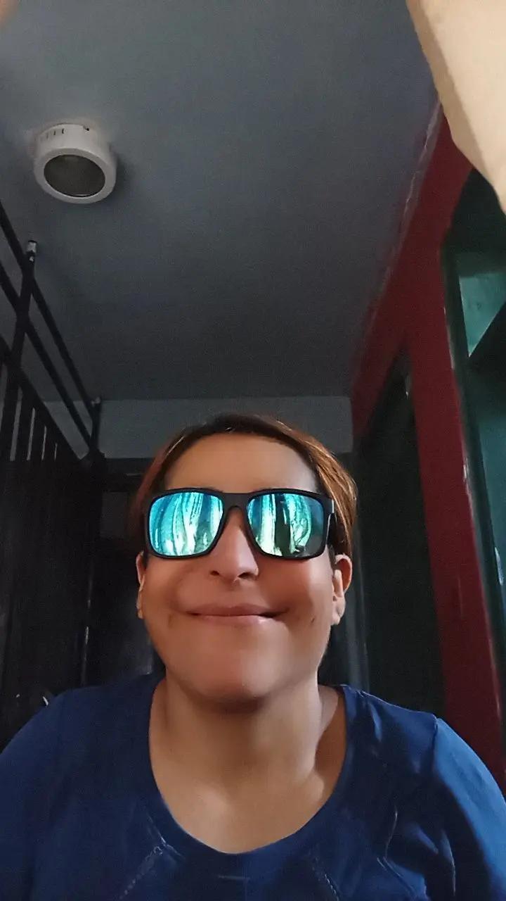@MAGA 💙🤍💙