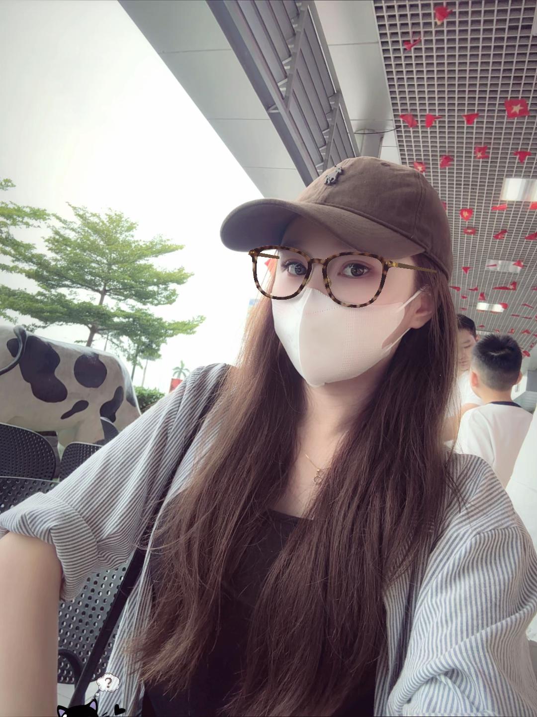 @🍓🐉Huệ 2000🐉🍓