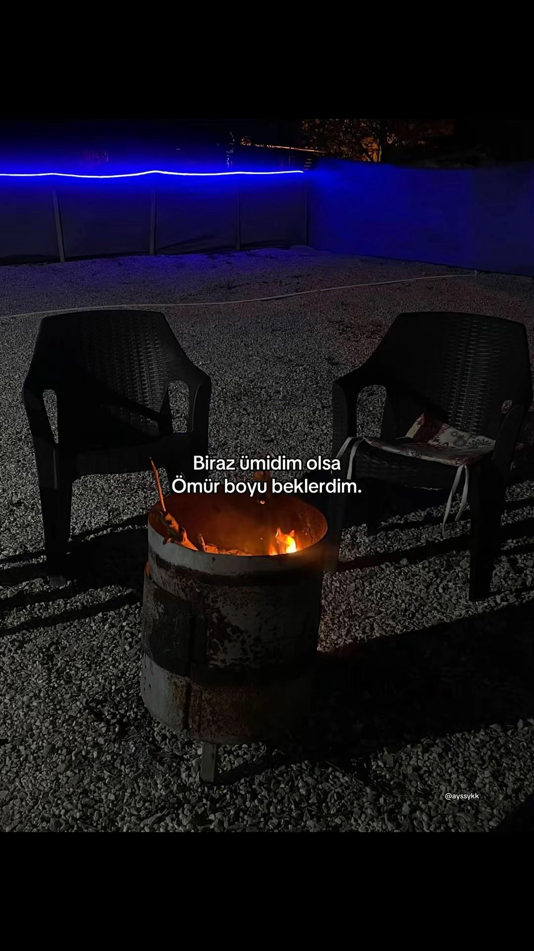 @𝐀𝐲𝐬𝐬