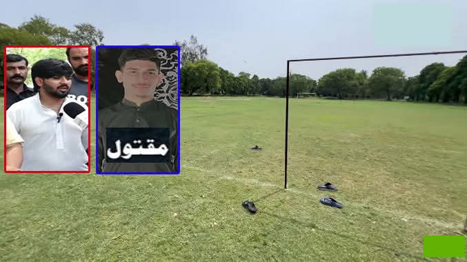 @🎶Ramiz Sahil🎶