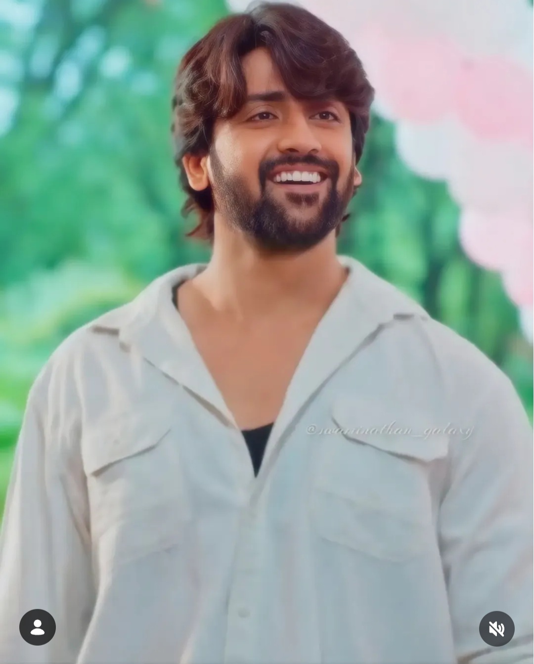 @swami 🫅ரசிகை🩶S😍A😍N