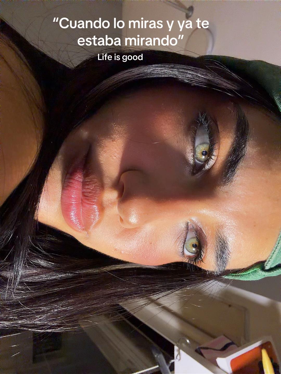 @Seretoyos🧜♀️