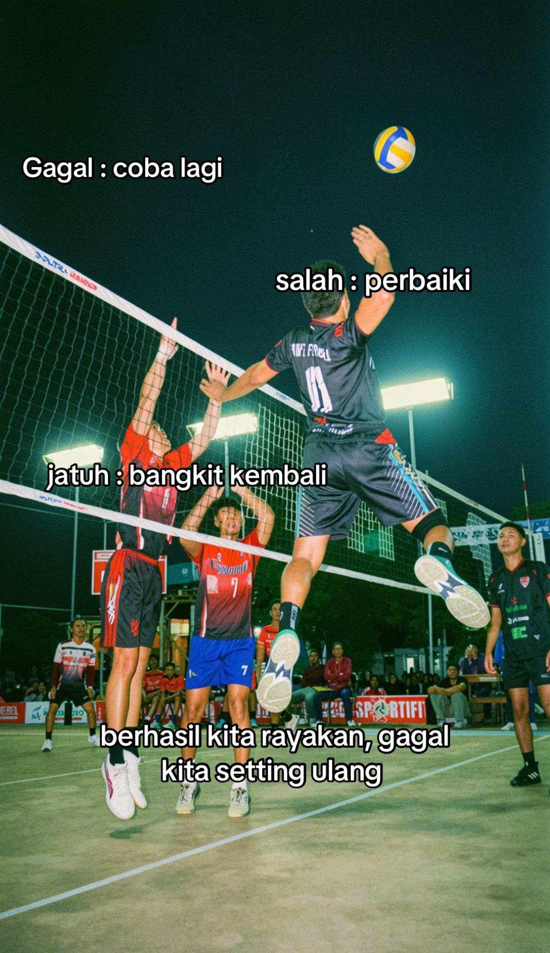 @Panggilajaambon15