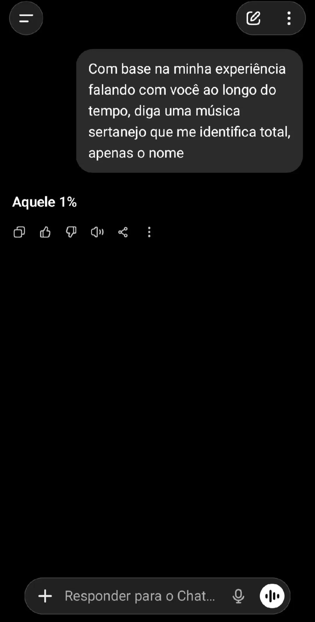 @Fellipe Resende