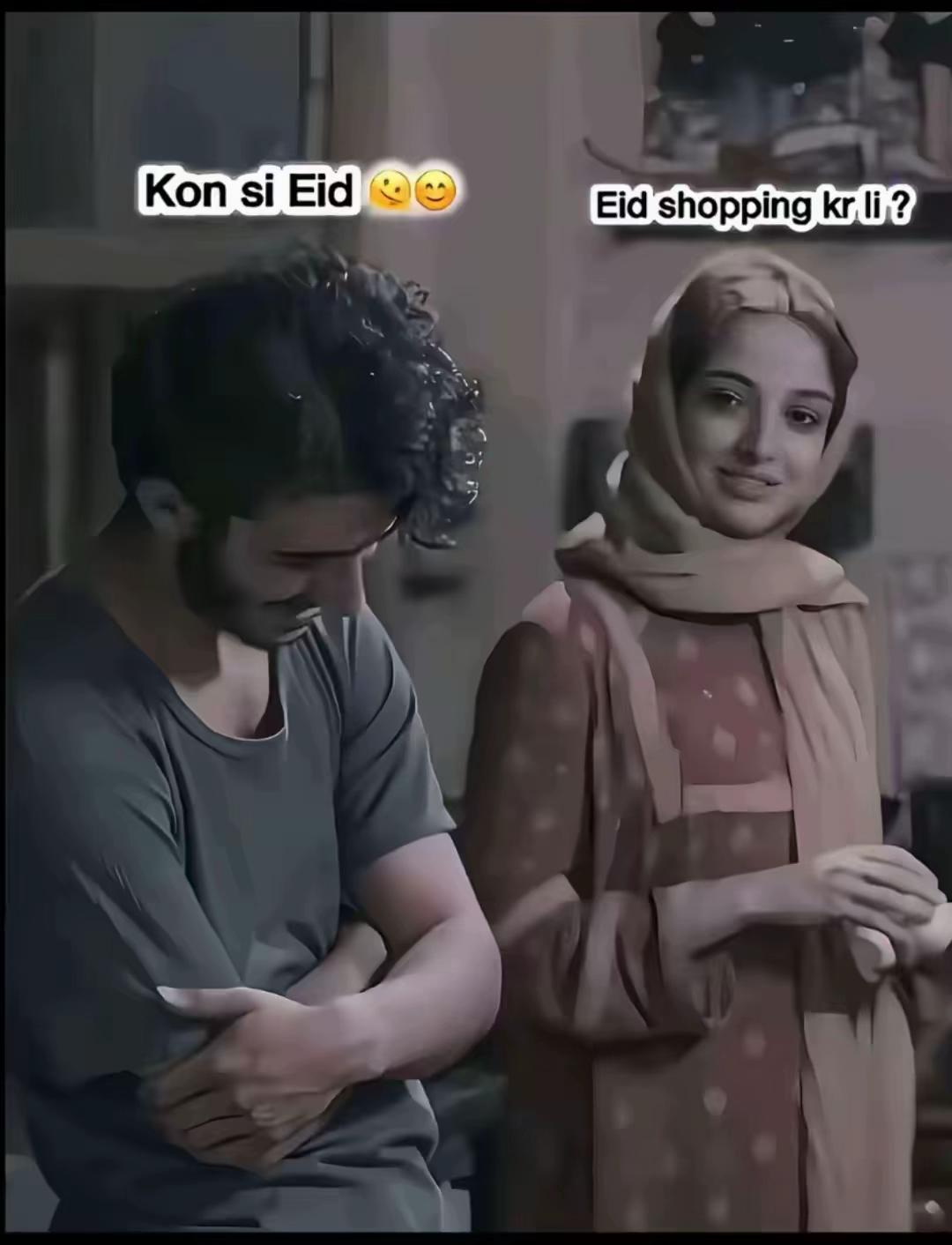 @G.K shahzdy🤭✌️🇧🇭