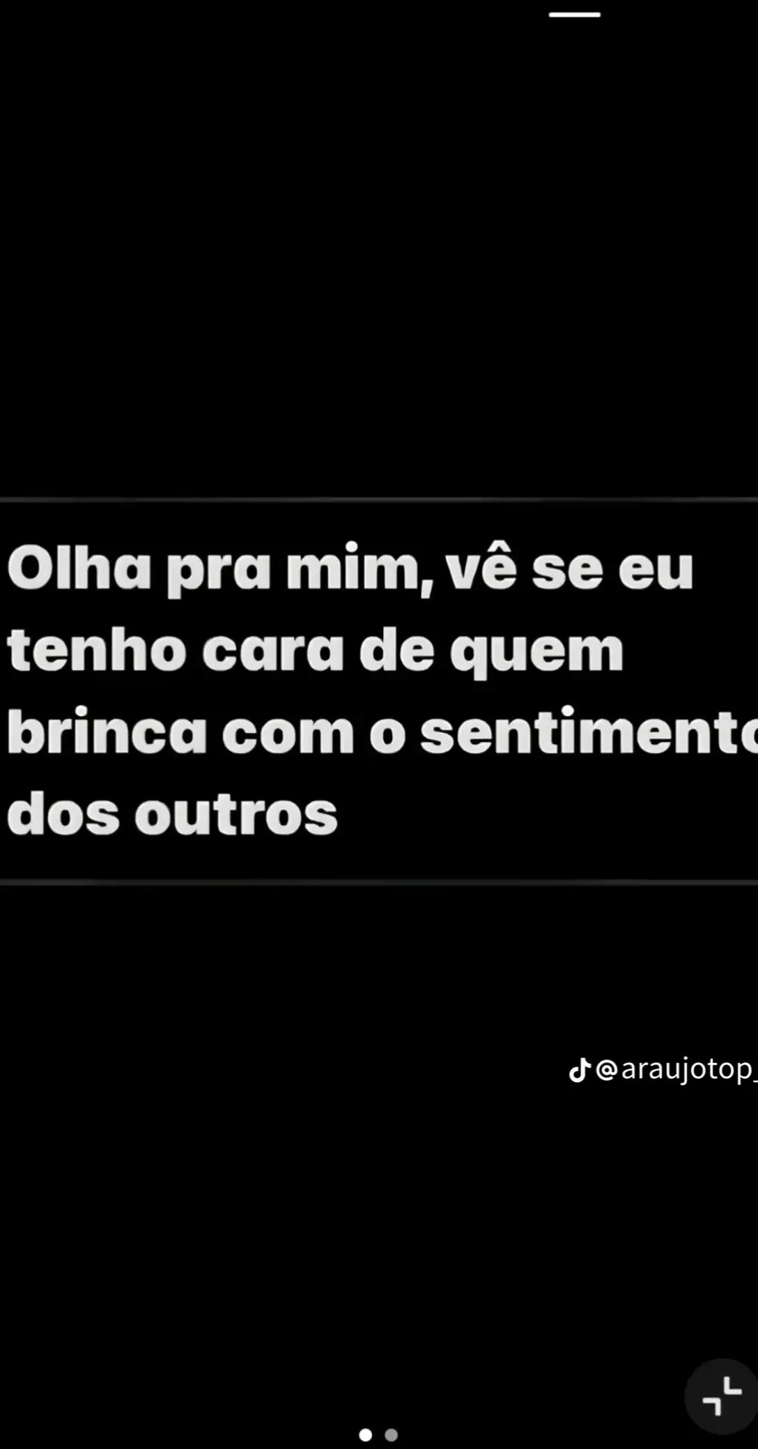 @novinha