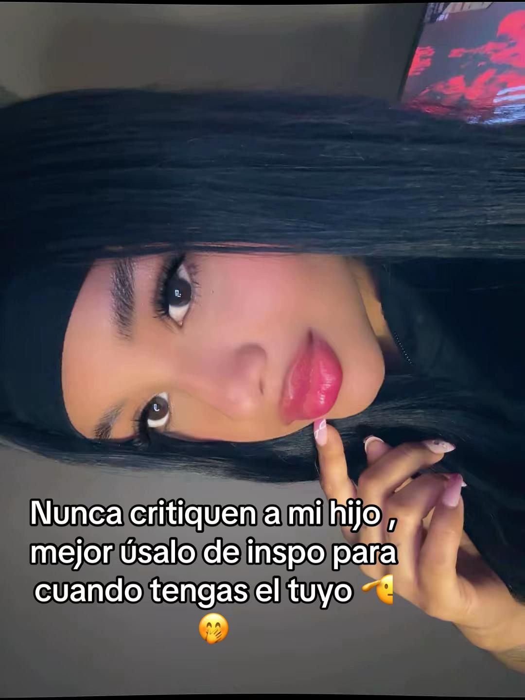 @Yulian D&iacute;az🦁💛